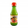 Juice of yuzu - 150 ml Tokushima LMY-95876949 - www.domechan.com - Japanese Food