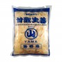 Eingelegter Ingwer - 1,5 kg Yama products DEW-98884954 - www.domechan.com - Japanisches Essen