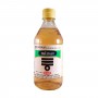 Aceto di riso aromatizzato al grano mizkan - 500 ml Mizkan JCW-99946566 - www.domechan.com - Prodotti Alimentari Giapponesi
