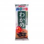Marukome sopa de miso 12 porciones - 216 g Marukome VFW-82725357 - www.domechan.com - Comida japonesa