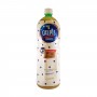 Calpis - 1,5 L World-wide co UHY-39733942 - www.domechan.com - Prodotti Alimentari Giapponesi