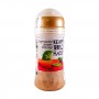 Sauce dressing kewpie sesame - 159 ml Kewpie TBW-49572432 - www.domechan.com - Japanese Food