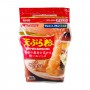 Tempura ko flour for tempura - 600 gr Nissin FGY-58962725 - www.domechan.com - Japanese Food
