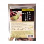 Mix tè matcha per gelato - 65 g Yoshikawa LMW-52466433 - www.domechan.com - Prodotti Alimentari Giapponesi