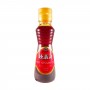 Olio di sesamo kadoya piccante - 163 ml Kadoya CFY-70891027 - www.domechan.com - Prodotti Alimentari Giapponesi