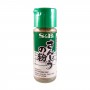 Sansho (japanese pepper) - 12 g S&B AQW-56975784 - www.domechan.com - Japanese Food