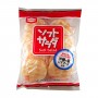 Crackers soft salad - 139,6 gr Kameda DKW-42869335 - www.domechan.com - Prodotti Alimentari Giapponesi