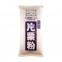 Katakuriko de la pomme de terre de fécule de pommes de terre - 500 g Tyo BMY-92537856 - www.domechan.com - Nourriture japonaise