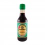 La sauce de soja de kikkoman genen - 250 ml Kikkoman TQY-98749688 - www.domechan.com - Nourriture japonaise