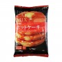 Farine de crêpe japonaise - 200 gr Nippon Shokken EDW-29642368 - www.domechan.com - Nourriture japonaise