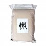 Japanese rice wadachi mai - 5 kg Wadachi RGW-82572867 - www.domechan.com - Japanese Food