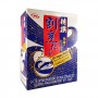Kappo dashi (seasoning stock) - 1 kg JFC CNY-89759259 - www.domechan.com - Japanese Food