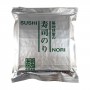 High quality nori alga (B) - 140 g Hayashiya Nori Ten JFY-36584773 - www.domechan.com - Japanese Food