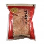Katsuobushi Premium (fisch, getrocknet, in flocken) - 100 g Wadakyu Europe ANW-81249008 - www.domechan.com - Japanisches Essen
