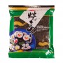 Alga nori - 125 gr Wang Globalnet WMW-68464896 - www.domechan.com - Prodotti Alimentari Giapponesi