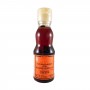 El aceite de sésamo tostados oscuros - 170 g Kuki WLY-26349427 - www.domechan.com - Comida japonesa