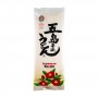 Goto tenobe udon - 200 g Goto RFW-85444945 - www.domechan.com - Japanese Food