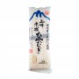 Hiyamugi noodle - 270 g Akagi NXX-40367860 - www.domechan.com - Japanese Food