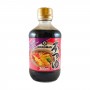 Hon tsuyu - 300 ml Kikkoman DJW-49734973 - www.domechan.com - Prodotti Alimentari Giapponesi