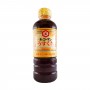 醤油、usukuchi-500ml Kikkoman WJY-77364725 - www.domechan.com - Nipponshoku