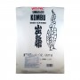 Alga kombu - 227 gr Yamadashi CFY-72923282 - www.domechan.com - Prodotti Alimentari Giapponesi
