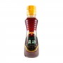 Olio di sesamo - 163 ml Kadoya DHY-93758299 - www.domechan.com - Prodotti Alimentari Giapponesi