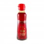 La Yu hot pepper sesa pepper oil - 100 ml Iwai CBY-77996829 - www.domechan.com - Japanese Food