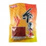 Chilli minced - 100 gr Aioi WKW-27668675 - www.domechan.com - Japanese Food