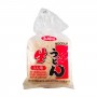 Udon Noodle Sukina - 600 gr Sukina QZJ-47886452 - www.domechan.com - Prodotti Alimentari Giapponesi