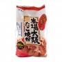 De la farine pour takoyaki - 400 gr Ohmai BUW-57377337 - www.domechan.com - Nourriture japonaise