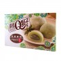 Mochi to green tea - 210 gr World-wide co UAY-92893684 - www.domechan.com - Japanese Food