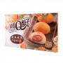 Mochi agli arachidi - 210 gr World-wide co UBW-55852562 - www.domechan.com - Prodotti Alimentari Giapponesi