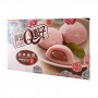 Mochi the taro World-wide co - 210 gr World-wide co UCY-84957899 - www.domechan.com - Japanese Food