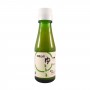 Le jus de yuzu SOI - 100 ml Sasu WVX-58323864 - www.domechan.com - Nourriture japonaise
