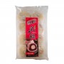 Mochi red bean and cream mochi - 360 gr Royal Family EDY-65975446 - www.domechan.com - Japanese Food