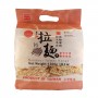 Noodle ramen - 1,2 Kg Golden Dragoon RFY-43926649 - www.domechan.com - Prodotti Alimentari Giapponesi