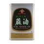 Sesame oil-pure - 1656 ml Kadoya XBW-76462479 - www.domechan.com - Japanese Food