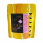 El té matcha y jengibre - 40 g Sasu XFW-47794825 - www.domechan.com - Comida japonesa