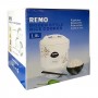 Rice cooker electric - 1.8 L Remo HQY-39097982 - www.domechan.com - Japanese Food