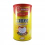 Preparato per brodo di pollo in polvere amoy - 1 Kg Ajinomoto XGY-53957826 - www.domechan.com - Prodotti Alimentari Giapponesi