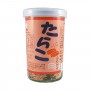 Furikake con uova di pesce - 60 g Futaba XJY-57367447 - www.domechan.com - Prodotti Alimentari Giapponesi