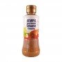 Salsa de aderezo de kewpie de aceite de sésamo - 210 ml Kewpie XHW-66998329 - www.domechan.com - Comida japonesa