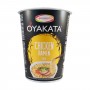 Chicken ramen soup - 63 g Ajinomoto CPJ-25784494 - www.domechan.com - Prodotti Alimentari Giapponesi