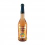 長野梅酒オリジナル - 750 ml Choya KTD-74524526 - www.domechan.com - Nipponshoku