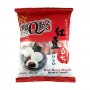 Mochi red bean - 120 g Royal Family YGW-44698848 - www.domechan.com - Japanese Food