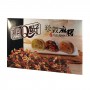 Mix grain mochi 3 varietà - 300 g Royal Family YHW-85436557 - www.domechan.com - Prodotti Alimentari Giapponesi
