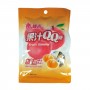 Caramelle al gusto pesca - 88 g Imei YKY-88935855 - www.domechan.com - Prodotti Alimentari Giapponesi