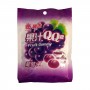 Caramelle al gusto uva - 88 g Imei YKW-78232264 - www.domechan.com - Prodotti Alimentari Giapponesi