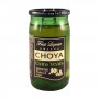 Choya umeshu años extra - 50 ml Choya ZKY-57252255 - www.domechan.com - Comida japonesa