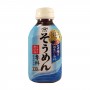 サムテンパスタスープ - 330 ml Yamasa HJW-63962324 - www.domechan.com - Nipponshoku